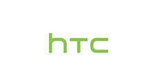 豫园街道HTC