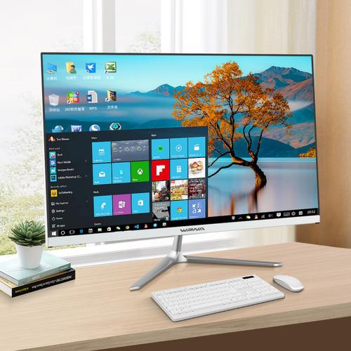 豫园街道一体机电脑长期收购 大批量办公电脑网吧电脑专业回收中