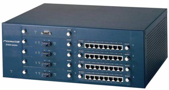 豫园街道交换机回收 网络设备回收