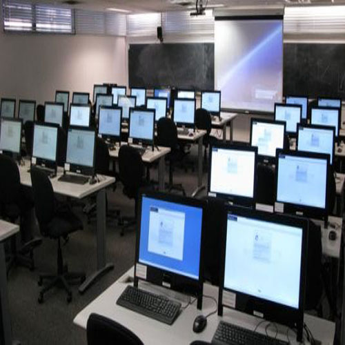 豫园街道办公电脑回收 台式机电脑回收