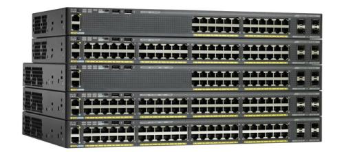 豫园街道交换机回收