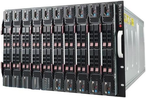 豫园街道服务器回收